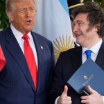 diputados-aprobo-el-proyecto-del-tratado-de-cooperacion-sobre-patentes-con-eeuu.,-que-vuelve-al-senado
