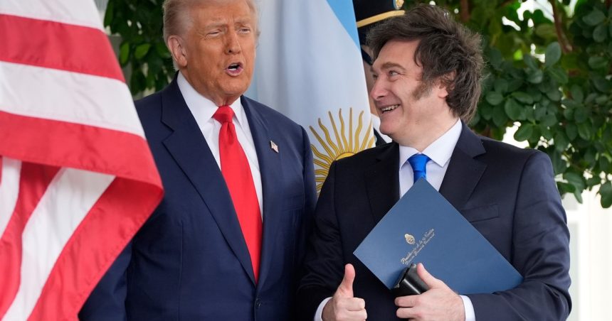 diputados-aprobo-el-proyecto-del-tratado-de-cooperacion-sobre-patentes-con-eeuu.,-que-vuelve-al-senado