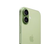 tres-modelos-de-iphone-dominan-el-ranking-de-celulares-mas-vendidos-del-mundo:-asi-quedo-el-top-10