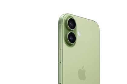tres-modelos-de-iphone-dominan-el-ranking-de-celulares-mas-vendidos-del-mundo:-asi-quedo-el-top-10