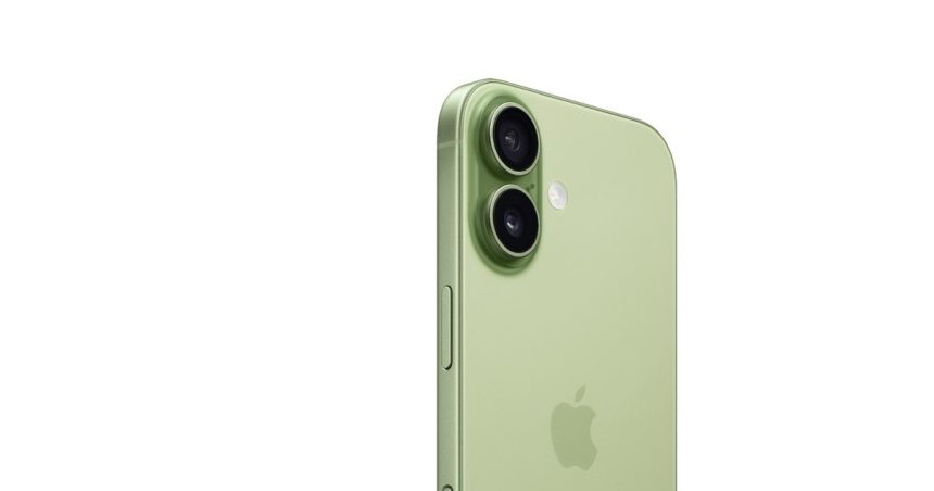 tres-modelos-de-iphone-dominan-el-ranking-de-celulares-mas-vendidos-del-mundo:-asi-quedo-el-top-10