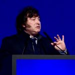 javier-milei-y-sus-medidas,-en-vivo:-tras-otra-victoria-en-el-congreso,-el-presidente-hablara-hoy-ante-alumnos-de-una-escuela-secundaria