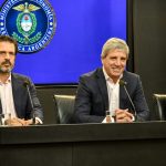 creditos-hipotecarios-con-fondos-de-los-jubilados:-la-trastienda-de-la-negociacion-entre-los-bancos-y-economia