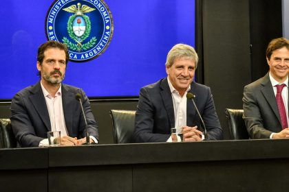 creditos-hipotecarios-con-fondos-de-los-jubilados:-la-trastienda-de-la-negociacion-entre-los-bancos-y-economia
