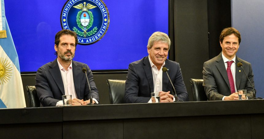 creditos-hipotecarios-con-fondos-de-los-jubilados:-la-trastienda-de-la-negociacion-entre-los-bancos-y-economia