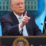 argentina-quedo-fuera-del-nuevo-cupo-temporal-de-300-mil-toneladas-de-carne-habilitado-por-estados-unidos