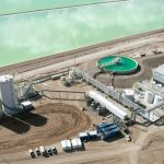 china-avanza-en-el-litio-argentino:-una-de-las-mayores-productoras-se-aseguro-un-tercer-proyecto-en-el-pais