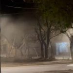 alerta-naranja-y-amarilla-por-lluvias-y-viento-zonda-para-este-jueves-27-de-agosto:-las-nueve-provincias-afectadas