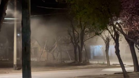 alerta-naranja-y-amarilla-por-lluvias-y-viento-zonda-para-este-jueves-27-de-agosto:-las-nueve-provincias-afectadas
