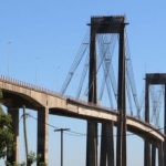 aprobaron-un-pedido-a-nacion-para-instalar-redes-anti-caida-en-el-puente-chaco-corrientes