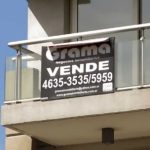 nuevos-creditos-hipotecarios:-“la-gente-va-a-tener-que-tener-confianza-en-el-sistema”,-advirtio-la-camara-de-la-construccion