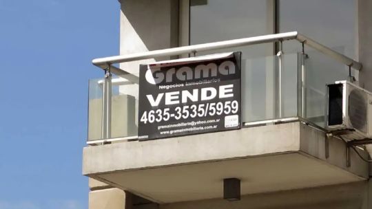 nuevos-creditos-hipotecarios:-“la-gente-va-a-tener-que-tener-confianza-en-el-sistema”,-advirtio-la-camara-de-la-construccion