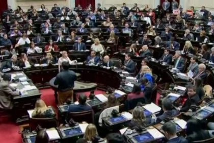 reforma-del-banco-central:-como-votaron-los-diputados-cordobeses