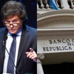 reforma-de-la-carta-organica-del-bcra:-que-cambia-realmente-tras-la-media-sancion-en-diputados