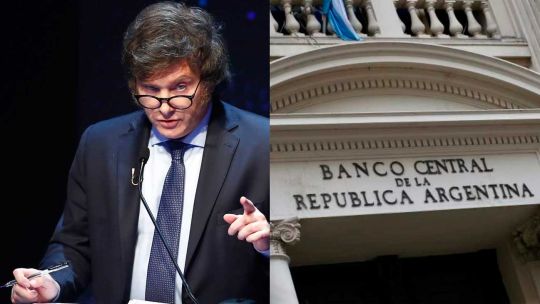 reforma-de-la-carta-organica-del-bcra:-que-cambia-realmente-tras-la-media-sancion-en-diputados