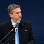 zdero-celebro-la-ley-de-reiterancia-y-acuso-a-la-oposicion-de-estar-“del-lado-de-los-delincuentes”