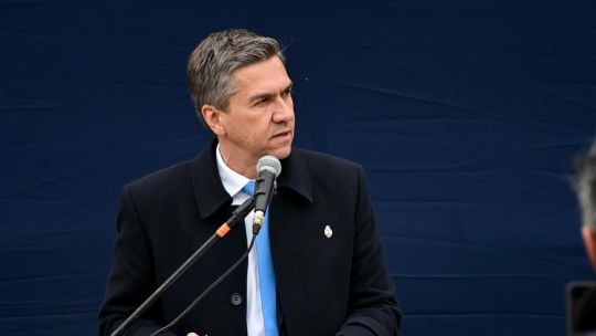 zdero-celebro-la-ley-de-reiterancia-y-acuso-a-la-oposicion-de-estar-“del-lado-de-los-delincuentes”
