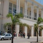unc:-paro-de-adiuc-por-48-horas-en-reclamo-del-cumplimiento-de-la-ley-de-financiamiento-universitario
