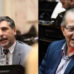 tarifa-diferencial:-los-diputados-de-la-ucr-chaco-se-abstuvieron-de-habilitar-el-debate