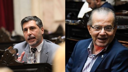 tarifa-diferencial:-los-diputados-de-la-ucr-chaco-se-abstuvieron-de-habilitar-el-debate