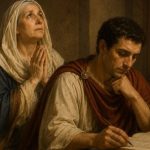 santa-monica-de-hipona,-la-piadosa-madre-que-conquisto-la-conversion-de-san-agustin-con-sus-lagrimas