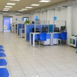 anses-continua-con-el-cronograma-este-jueves-27-de-agosto:-quienes-cobran-sus-haberes-y-prestaciones