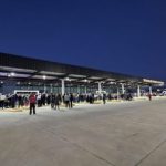 jesus-maria-estreno-su-nueva-terminal:-que-cambia-para-quienes-viajan-en-colectivo