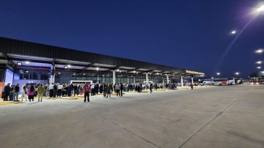 jesus-maria-estreno-su-nueva-terminal:-que-cambia-para-quienes-viajan-en-colectivo
