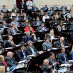 diputados-no-habilito-el-debate-de-una-tarifa-diferencial-que-beneficiaria-al-nea