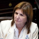 sesion-clave-para-la-libertad-avanza-en-el-senado:-se-discutiran-pliegos-judiciales-y-convenios-internacionales