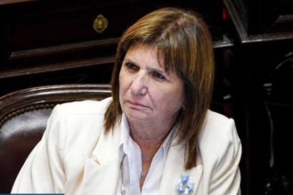 sesion-clave-para-la-libertad-avanza-en-el-senado:-se-discutiran-pliegos-judiciales-y-convenios-internacionales