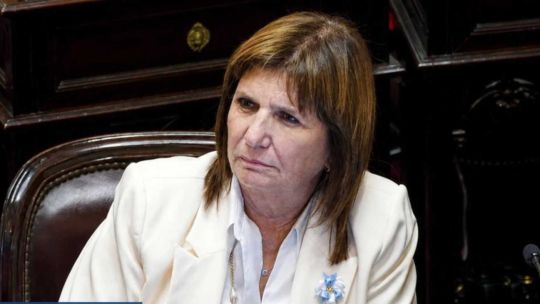 sesion-clave-para-la-libertad-avanza-en-el-senado:-se-discutiran-pliegos-judiciales-y-convenios-internacionales