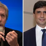 el-cruce-entre-santiago-bausili-y-hernan-lacunza-por-la-morosidad-de-las-familias:-“dejar-en-la-banquina-a-tanta-gente-no-es-opcion”