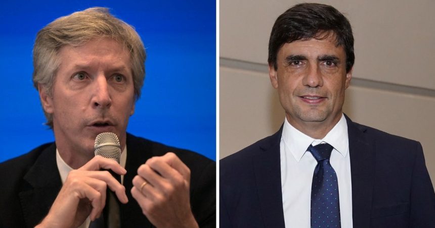 el-cruce-entre-santiago-bausili-y-hernan-lacunza-por-la-morosidad-de-las-familias:-“dejar-en-la-banquina-a-tanta-gente-no-es-opcion”