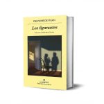 “los-figurantes”:-delphine-de-vigan-y-una-obra-sobre-los-que-siempre-quedan-fuera-de-escena