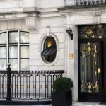 stefan-zweig-vuelve-a-londres:-una-placa-recuerda-la-casa-donde-vivio-durante-el-exilio