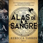 romantasy:-10-libros-de-romance-y-fantasia-para-descubrir-este-genero