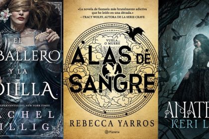 romantasy:-10-libros-de-romance-y-fantasia-para-descubrir-este-genero