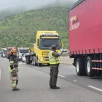 luto-en-la-higuera:-quienes-son-los-funcionarios-municipales-fallecidos-en-accidente