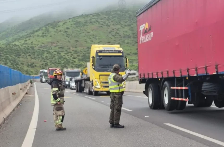 luto-en-la-higuera:-quienes-son-los-funcionarios-municipales-fallecidos-en-accidente