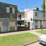 rosario:-en-un-intenso-tiroteo-asesinaron-a-jota-jota