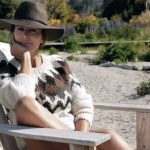 juliana-awada-internada-en-una-clinica-de-bienestar