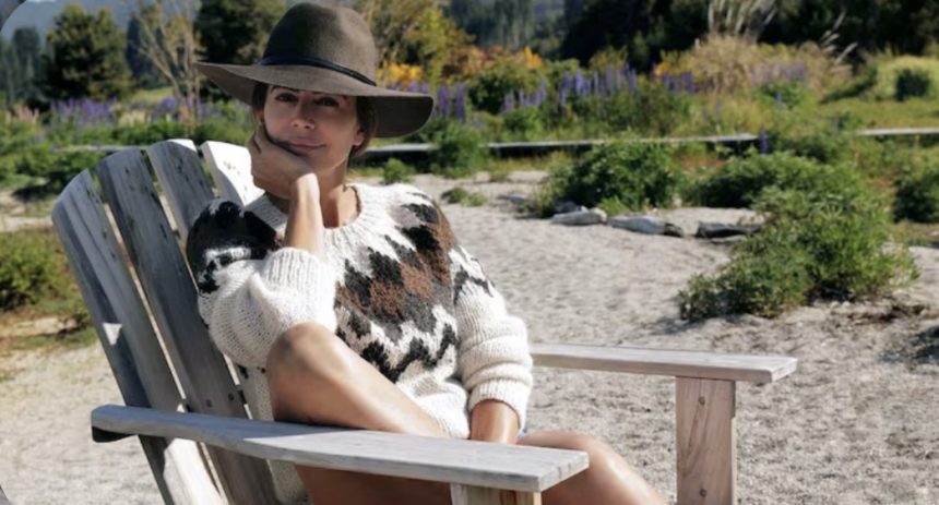 juliana-awada-internada-en-una-clinica-de-bienestar
