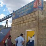 observatorio-de-prisiones-denuncia-nueva-muerte-por-negligencia-en-una-carcel-venezolana
