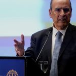 guillermo-francos-conto-que-el-hostigamiento-de-los-trolls-libertarios-lo-llevo-a-renunciar:-“me-atacaban-por-las-redes-de-la-fuerza-propia”