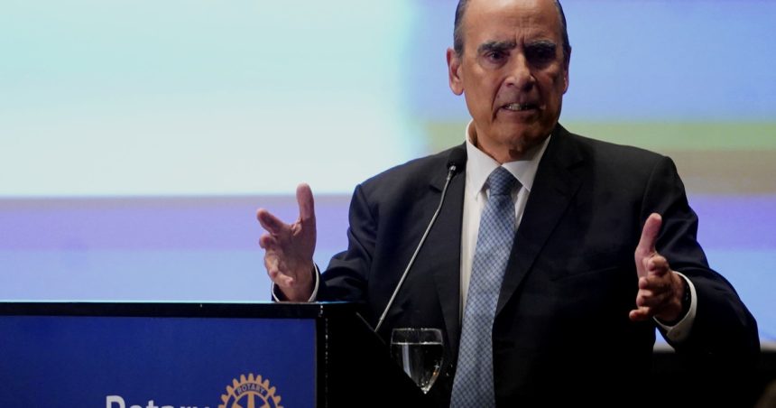 guillermo-francos-conto-que-el-hostigamiento-de-los-trolls-libertarios-lo-llevo-a-renunciar:-“me-atacaban-por-las-redes-de-la-fuerza-propia”