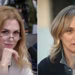 con-una-cita-al-viaje-de-adorni,-lilia-lemoine-denuncio-a-malena-galmarini-por-ir-en-un-avion-privado-al-caribe