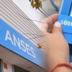 anses-confirmo-el-55%-de-descuento-en-sube:-a-quienes-le-corresponde-y-como-pedirlo