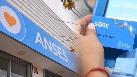 anses-confirmo-el-55%-de-descuento-en-sube:-a-quienes-le-corresponde-y-como-pedirlo