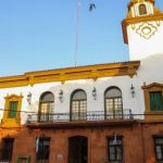 “se-nos-escapo-la-liebre”:-un-intendente-correntino-reconocio-la-venta-irregular-de-licencias-de-conducir